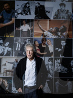 Tom Stoppard: ‘To stop a writer’s freedom is outrageous’