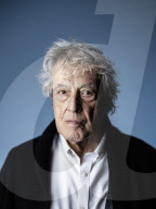 Tom Stoppard: ‘To stop a writer’s freedom is outrageous’