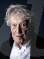 Tom Stoppard: ‘To stop a writer’s freedom is outrageous’