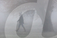 Freezing weather expected to end in England.