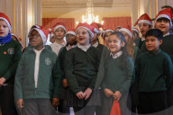 Akshata Murty hosts a festive lessons at 10