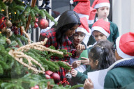 Akshata Murty hosts a festive lessons at 10