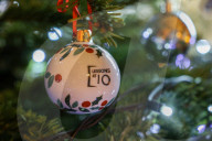 Akshata Murty hosts a festive lessons at 10