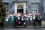 Akshata Murty hosts a festive lessons at 10