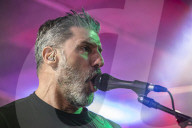RANKKEN Live DemonFest Outarville 2023