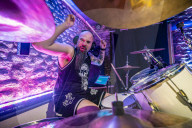 RANKKEN Live DemonFest Outarville 2023