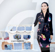 World's most expensive gingerbread house