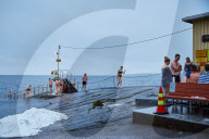 The sauna secret: why Finland is the happiest country in the world