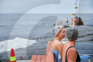 The sauna secret: why Finland is the happiest country in the world