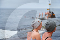 The sauna secret: why Finland is the happiest country in the world