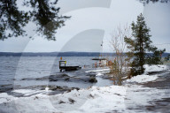The sauna secret: why Finland is the happiest country in the world