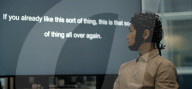 Ai system can read thoughts and turn them into text
