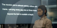 Ai system can read thoughts and turn them into text