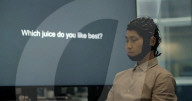 Ai system can read thoughts and turn them into text