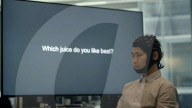 Ai system can read thoughts and turn them into text