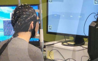 Ai system can read thoughts and turn them into text