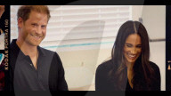 ROYALS - Prince Harry and Meghan Markle release Archewell Foundation Impact Report 2022-2023