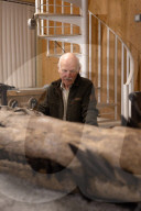 Pliosaur skull has been discovered in Dorset, UK. Pliosaur skull has been discovered in Dorset, UK. 