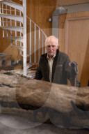 Pliosaur skull has been discovered in Dorset, UK. Pliosaur skull has been discovered in Dorset, UK. 