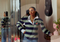 Chioma Nnadi to replace Edward Enninful as head of British Vogue