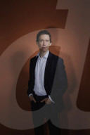 'I saw how grotesquely unqualified so many of us were': Rory Stewart on his decade as a Tory MP