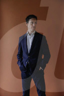 'I saw how grotesquely unqualified so many of us were': Rory Stewart on his decade as a Tory MP