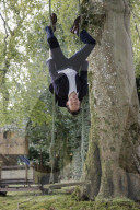 'I saw how grotesquely unqualified so many of us were': Rory Stewart on his decade as a Tory MP