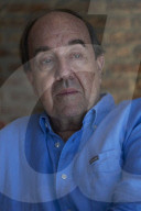 Nando Parrado: My plane crashed in the Andes. Only the unthinkable kept me and the other starving survivors alive.