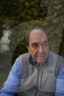 Nando Parrado: My plane crashed in the Andes. Only the unthinkable kept me and the other starving survivors alive.
