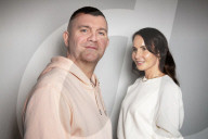 Dominic Matteo: 'Basically, I played my whole football career with a brain tumour'