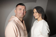 Dominic Matteo: 'Basically, I played my whole football career with a brain tumour'