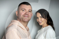 Dominic Matteo: 'Basically, I played my whole football career with a brain tumour'