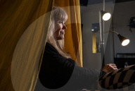 'They are so convincing': Vera Gazzard lost her life savings to HyperVerse.