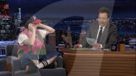Billie Eilish reveals secrets of her Barbie movie hit.