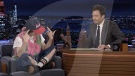 Billie Eilish reveals secrets of her Barbie movie hit.