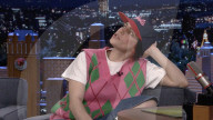 Billie Eilish reveals secrets of her Barbie movie hit.