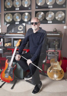 Sir Robin Millar: the vinyl revival is exposing artists' climate 'hypocrisy'