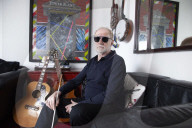 Sir Robin Millar: the vinyl revival is exposing artists' climate 'hypocrisy'