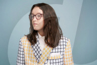 'Being in my 20s feels disgusting!' Bella Ramsey on fame, fear and 'daddy' Pedro Pascal