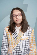 'Being in my 20s feels disgusting!' Bella Ramsey on fame, fear and 'daddy' Pedro Pascal