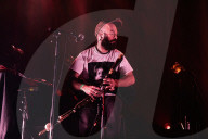 Lankum review - more like an exorcism than a gig