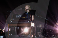 Lankum review - more like an exorcism than a gig