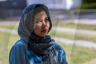 'A free and dignified life': the regional Australian communities welcoming refugees.