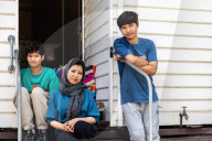 'A free and dignified life': the regional Australian communities welcoming refugees.