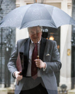 Cabinet Meeting Downing Street in London, UK.