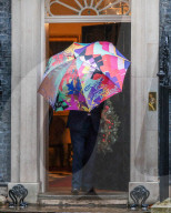 Cabinet Meeting Downing Street in London, UK.