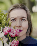 Cats, peanuts, bee stings... the irritating truth about allergies
Theresa MacPhail