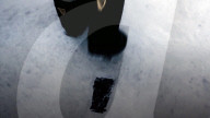 Guinness-inspired boots make big impressions