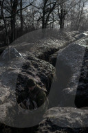 NEWS - Ukraine-Krieg:  Military mobility of Ukrainian soldiers in the direction of Avdiivka