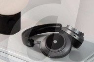 Headphones that also mintor brain well being to help avoid stress 
